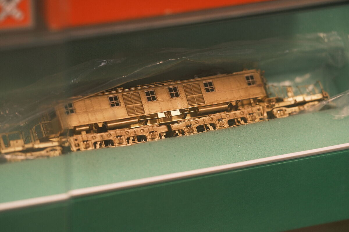 DSCF1143
