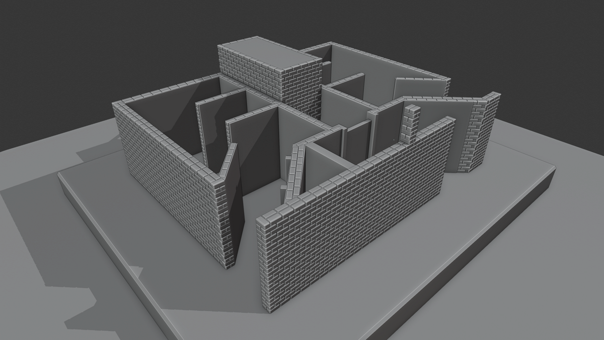 PublicToilets WIP2