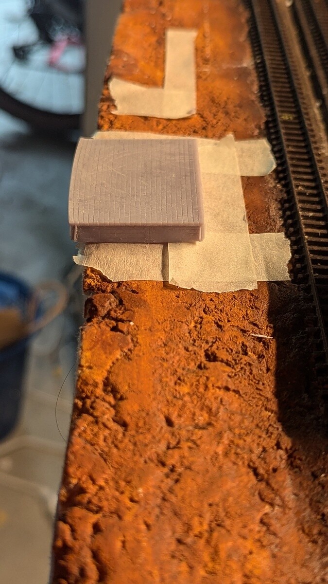 PXL 20250122 095727270