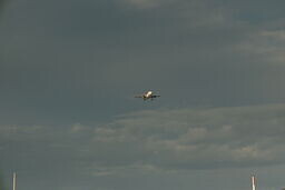 DSCF1337