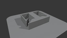 PublicToilets WIP1