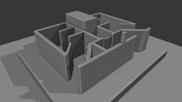 PublicToilets WIP2