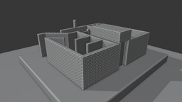 PublicToilets WIP3