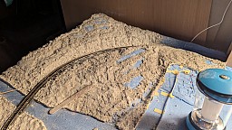 PXL 20240831 094447651