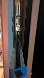 PXL 20240914 141700992