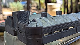 PXL 20241220 053517359