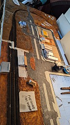 PXL 20241228 070516885
