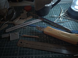 PXL 20250305 131047941.RAW-02.ORIGINAL