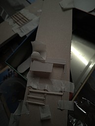 PXL 20250305 135707209.RAW-02.ORIGINAL