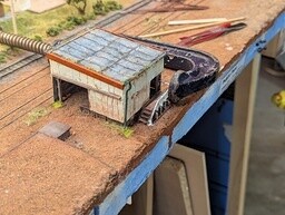 PXL 20260602 053055334