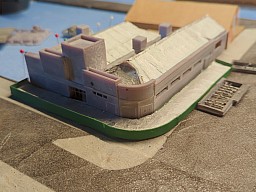 IMG 20241231 121240 HDR