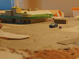 IMG 20250109 153116 HDR