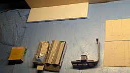 PXL 20240722 150632107