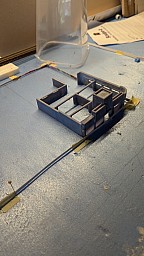 PXL 20240828 022334287