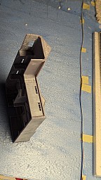 PXL 20240905 032002612