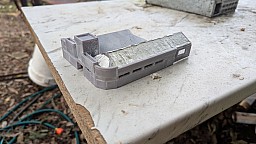 PXL 20240907 082901197