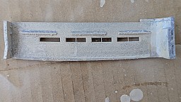 PXL 20241118 022736746