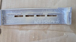 PXL 20241118 022741114
