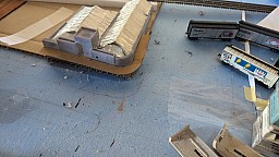 PXL 20241212 070556411