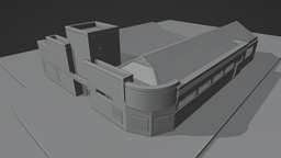 Supermarket6
