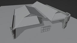 Supermarket7