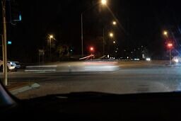DSCF4883 1