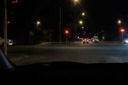 DSCF4885 1